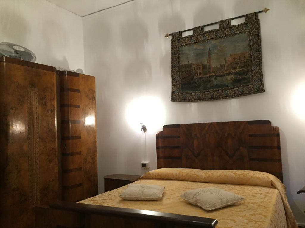 Ca' Dor * Venise